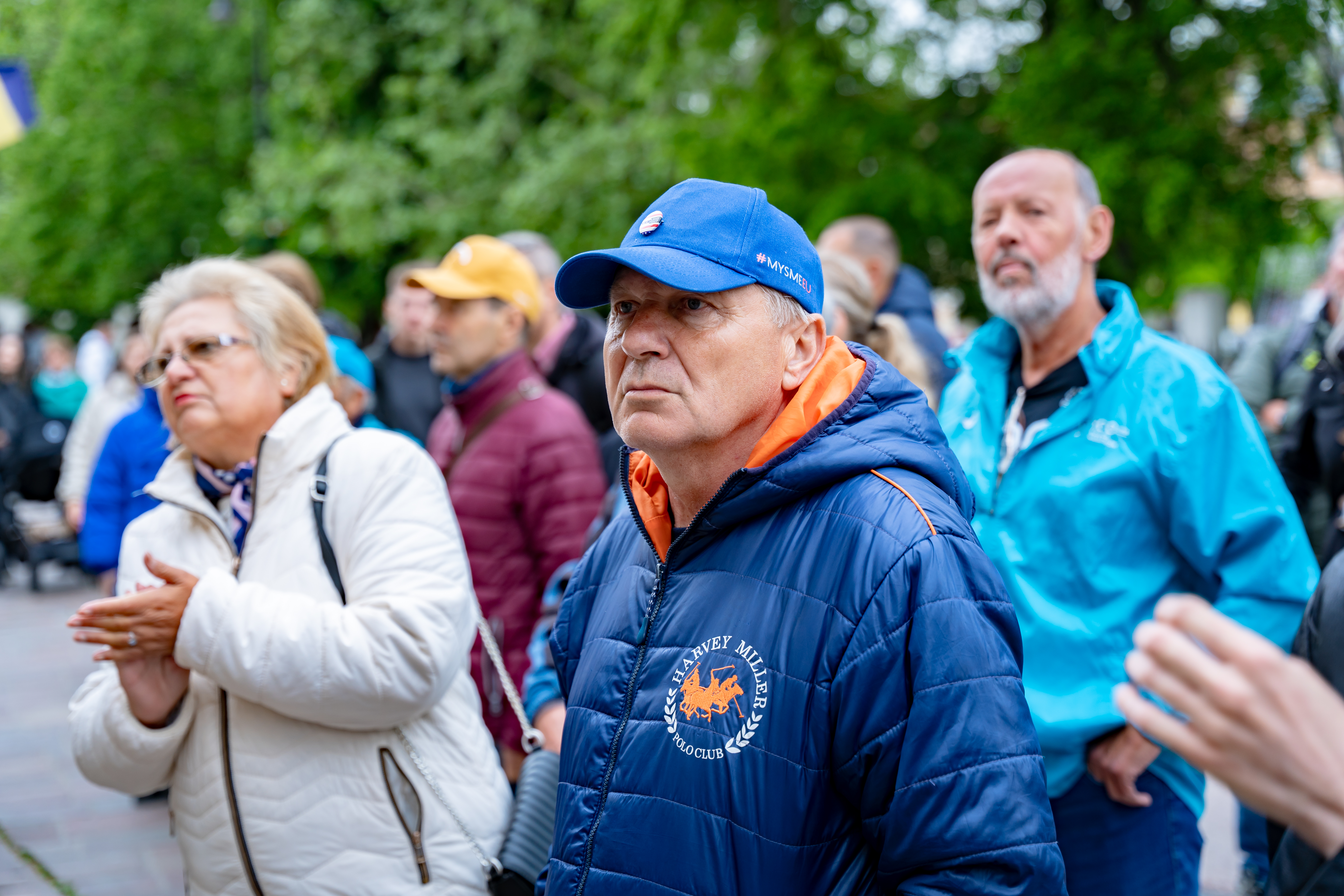 MarathonPoint - otvorenie II -18